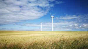 Premier we wtorek z wizytą na Bornholmie ws. współpracy energetycznej