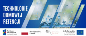 NCBR szuka chętnych na darmową wodę