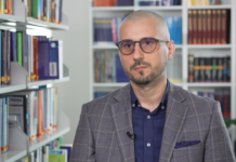 Od 2025 roku największe firmy będą musiały raportować swój wpływ na środowisko czy lokalne społeczności