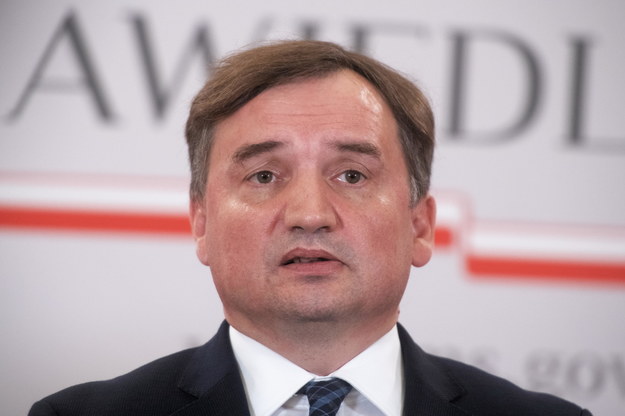 Reakcja organów państwa w sprawie Odry ma być przedmiotem postępowania karnego
