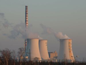 Tauron i Rafako nie uzgodniły dotąd ostatecznych warunków ugody; kontynuują negocjacje