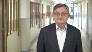 Polityka Europejskiego Zielonego Ładu może się przyczynić do wzrostu zainteresowania kompostowaniem. Zachętą, obniżki opłat za odbiór odpadów