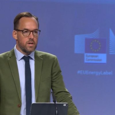 Komisja Europejska: Nie znamy przyczyny śnięcia ryb w Odrze; nie będziemy spekulować na ten temat
