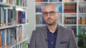 Od 2025 roku największe firmy będą musiały raportować swój wpływ na środowisko czy lokalne społeczności