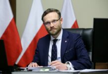 Wojewoda zachodniopomorski: dziś decyzja o zamknięciu dostępu do Odry
