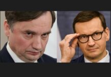 Zatruta Odra. Po kilku tygodniach przyczyny wciąż nieznane. Trwa przerzucanie odpowiedzialności