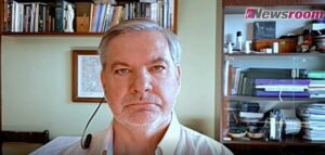 Czy zimą zabraknie nam prądu i ciepła? [WIDEO]