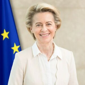 Komisja Europejska szykuje interwencję kryzysową na rynku energii