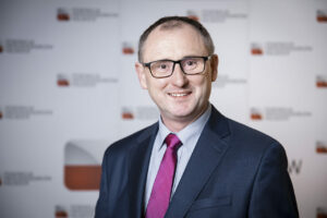 FPP: Spółki komunalne muszą stosować zamówienia publiczne
