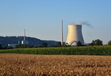 J. Grabiec: nie ma podstaw do zmiany lokalizacji elektrowni atomowej na Pomorzu Elektrownia atomowa