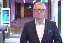 Bezpieczeństwo stanowi coraz większe wyzwanie dla polskich miast