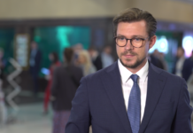 Morską energetykę wiatrową na Bałtyku czeka potężny skok rozwojowy. Polska wśród liderów