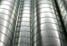 Polskie ciepłownictwo, czyli gorący temat na najbliższą zimę
