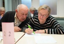 Konsultacje społeczne, przepis na sukces