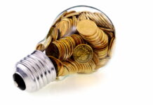 Zamrożenie cen i ochrona odbiorców energii elektrycznej. Na jakich zasadach?