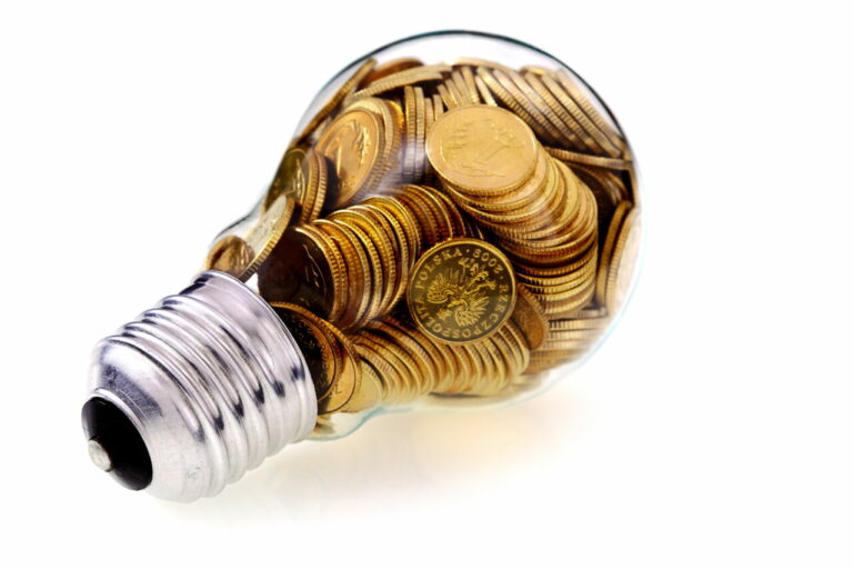 Zamrożenie cen i ochrona odbiorców energii elektrycznej. Na jakich zasadach?