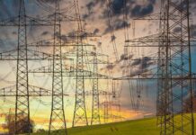 Śląskie. GZM po raz kolejny tworzy grupę zakupową energii elektrycznej