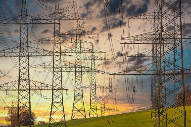 Śląskie. GZM po raz kolejny tworzy grupę zakupową energii elektrycznej