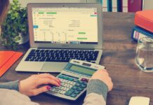 Pięć polskich miast z wysokim ratingiem finansowym Finanse