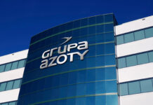 Grupy Azoty chce oszczędzać na zakupie energii ponad 200 mln zł rocznie