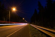 Niższa temperatura w szkołach, ograniczenia w oświetleniu ulic. Lublin dołącza do grona miast zaciskających pasa