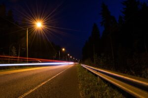 Niższa temperatura w szkołach, ograniczenia w oświetleniu ulic. Lublin dołącza do grona miast zaciskających pasa