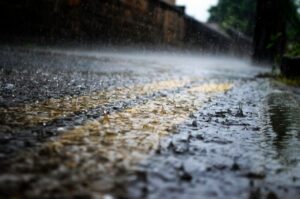 Gorzów Wlkp. inwestuje w system retencji wód opadowych