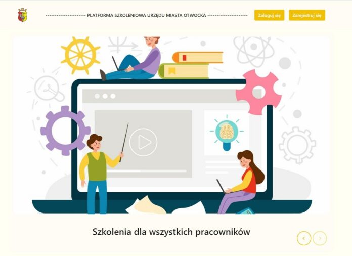 szkol
