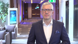 Bezpieczeństwo stanowi coraz większe wyzwanie dla polskich miast