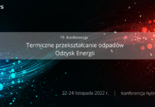 Moc (nie tylko) merytorycznych atrakcji Konferencja o odpadach