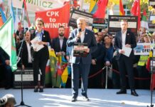 Samorządowcy zaapelowali do szefa rządu ws stabilizacji rynku energii elektrycznej