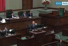 Budka: gdyby Sejm przyjął nasz projekt, można by obniżyć ceny energii tu i teraz