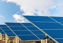 Niepołomice powołały gminną spółdzielnię energetyczną