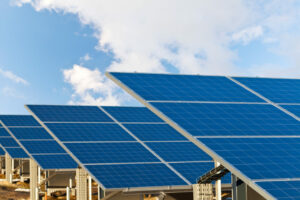 Niepołomice powołały gminną spółdzielnię energetyczną