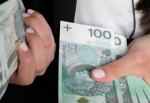 Płaca minimalna zwiększy koszty gospodarowania odpadami