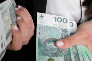 Płaca minimalna zwiększy koszty gospodarowania odpadami