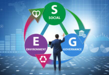ESG