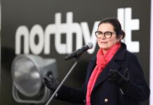 Gdańsk. Rusza program dla startupów związanych z magazynowaniem energii