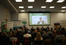 Wszyscy poniesiemy te koszty – Relacja z 22. Forum Energii i Recyklingu