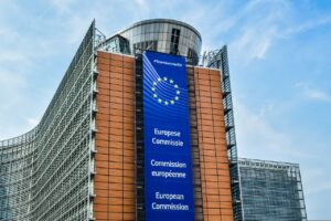 Nowy mega - program: Bruksela przekaże 24 mld euro na ochronę polskiego środowiska