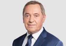 Henryk Kowalczyk