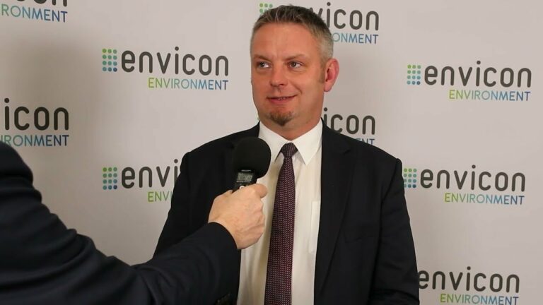Jaka jest przyszłość budowy instalacji termicznego przekształcania odpadów?