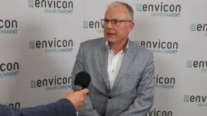 Zielone energie z instalacji termicznego przekształcania odpadów komunalnych?
