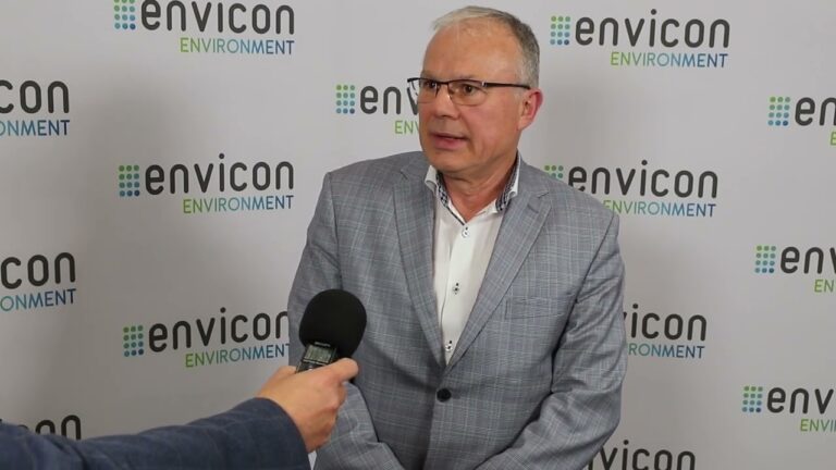 Zielone energie z instalacji termicznego przekształcania odpadów komunalnych?