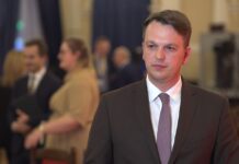 Biogaz, biometan, wodór… paliwa alternatywne zyskują na znaczeniu