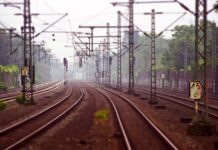 Przewoźnicy kolejowi apelują o objęcie ich ustawą ograniczającą ceny energii elektrycznej
