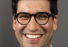 Ranil Jayawardena