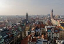 “Koalicja dla Wrocławia” z poparciem byłego kandydata na prezydenta