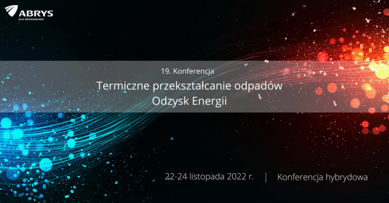 Moc (nie tylko) merytorycznych atrakcji
