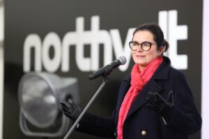 Gdańsk. Rusza program dla startupów związanych z magazynowaniem energii